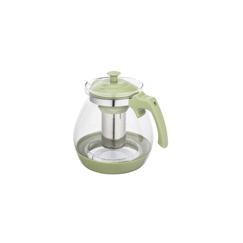 altom-design-cajnik-16l-aroma-green-020302397-4332-020302397.webp