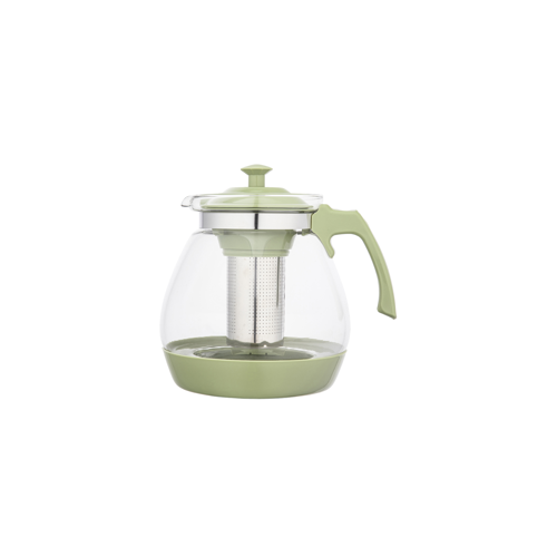 Altom Design čajnik 1,6L Aroma Green 020302397
