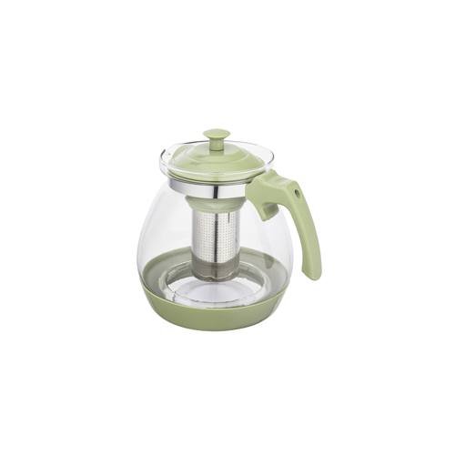 Altom Design čajnik 2,3L Aroma Green 020302398