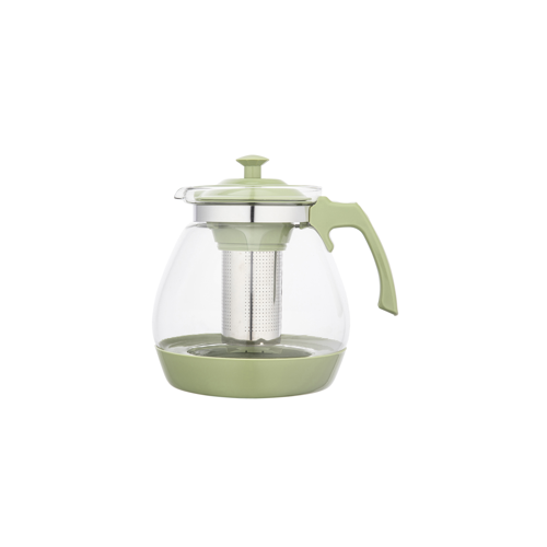 altom-design-cajnik-23l-aroma-green-020302398-17384-020302398.webp