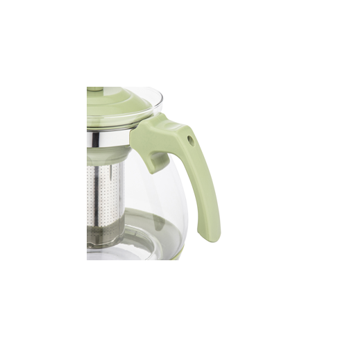 altom-design-cajnik-23l-aroma-green-020302398-38788-020302398.webp