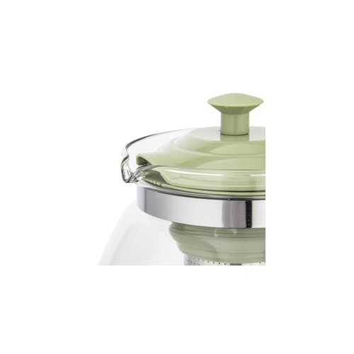 altom-design-cajnik-23l-aroma-green-020302398-98765-020302398.webp