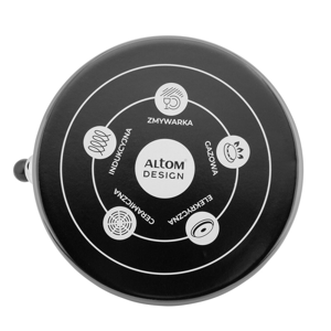 altom-design-cajnik-izydor-25l-0205001126-90647-0205001126.webp
