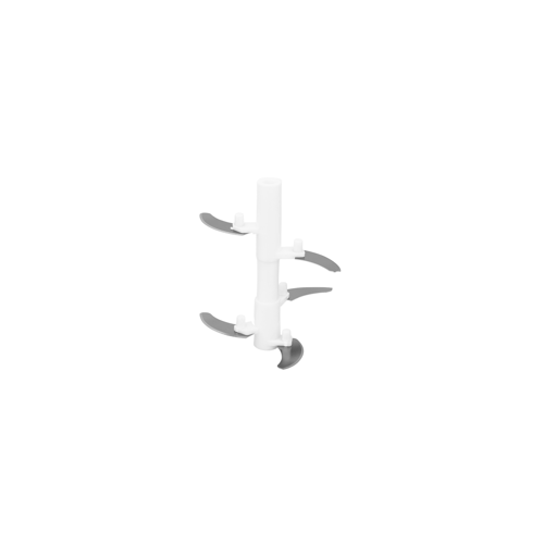 altom-design-sjeckalica-125x125x14-cm-0207015944-2315-0207015944.webp