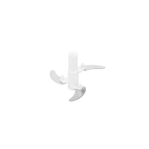 altom-design-sjeckalica-125x125x85-cm-0207015943-6412-0207015943.webp