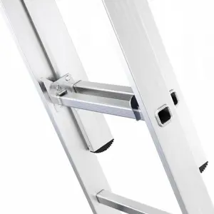 aluminium-ladder-3x14-steps-53671-wlononwcrbut5.webp
