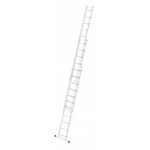 aluminium-ladder-3x14-steps-53904-wlononwcrbut5.webp