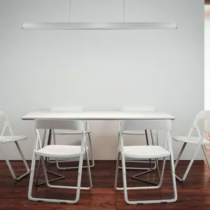 aluminium-profile-v-tac-vt-8127-2mb-anodised-milky-lampshade-68521-wlononwcr6593.webp