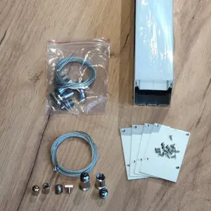 aluminium-profile-v-tac-vt-8127-2mb-anodised-milky-lampshade-73298-wlononwcr6593.webp