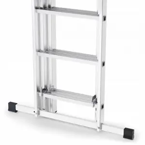 aluminum-ladder-3x10-steps-150kg-adaptable-41971-wlononwcrbwdx.webp