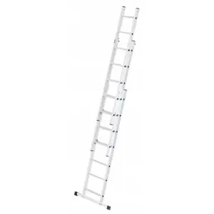 aluminum-ladder-3x10-steps-150kg-adaptable-42882-wlononwcrbwdx.webp