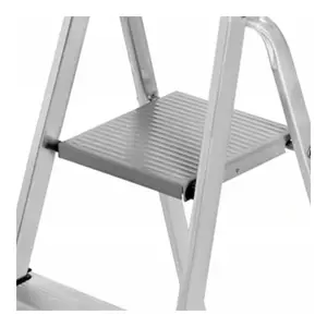 aluminum-ladder-free-stand-8-steps-125-kg-51440-wlononwcrbwc4.webp
