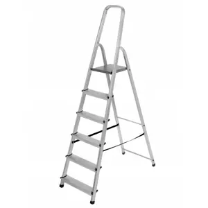 aluminum-ladder-freestanding-6-steps-125kg-80412-wlononwcrbwl1.webp