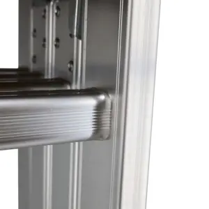 aluminum-multifunction-ladder-4x3-38384-wlononwcrbwcj.webp