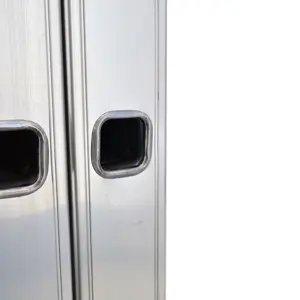 aluminum-multifunction-ladder-4x3-38617-wlononwcrbwcj.webp