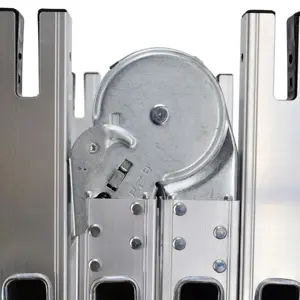 aluminum-multifunction-ladder-4x3-39267-wlononwcrbwcj.webp