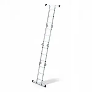 aluminum-multifunction-ladder-4x3-39934-wlononwcrbwcj.webp