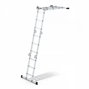 aluminum-multifunction-ladder-4x3-40136-wlononwcrbwcj.webp