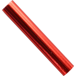 Aluminum spacer M3 30 mm, 10 pcs.