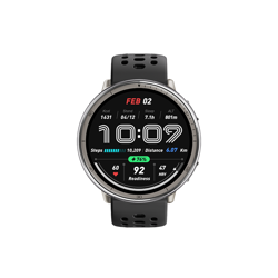 amazfit-active-2-smart-hours-black-15844-huamm-active2_01.webp