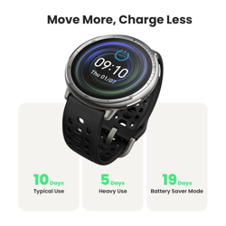 amazfit-active-2-smart-hours-black-32903-huamm-active2_01.webp