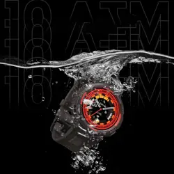 amazfit-active-edge-smart-watch-black-70798-huamm-active-edge_01.webp