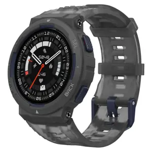 amazfit-active-edge-smart-watch-black-74063-e0006270.webp