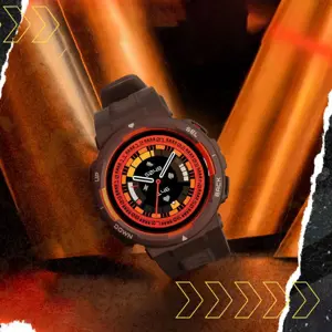 amazfit-active-edge-smart-watch-black-75866-e0006270.webp
