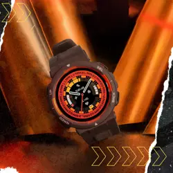amazfit-active-edge-smart-watch-green-72937-huamm-active-edge_02.webp