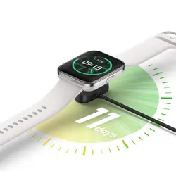 amazfit-bip-5-unity-smart-watch-gray-74433-huamm-bip5-unity_01.webp