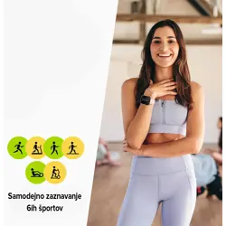 amazfit-bip-5-unity-smart-watch-gray-75188-huamm-bip5-unity_01.webp