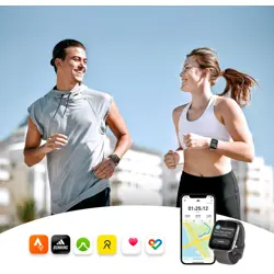 amazfit-bip-5-unity-smart-watch-gray-75493-huamm-bip5-unity_01.webp
