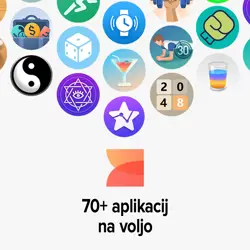 amazfit-bip-5-unity-smart-watch-gray-76008-huamm-bip5-unity_01.webp