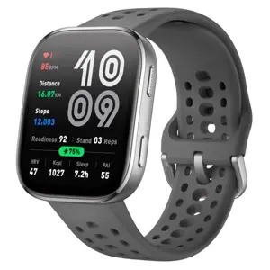 amazfit-bip-6-smart-watch-black-17825-e0017708.webp