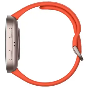amazfit-bip-6-smart-watch-black-18211-e0017715.webp