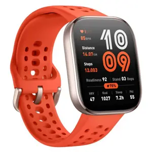amazfit-bip-6-smart-watch-black-18459-e0017715.webp