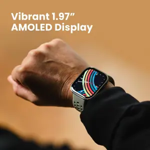 amazfit-bip-6-smart-watch-black-21284-huamm-bip6_01.webp