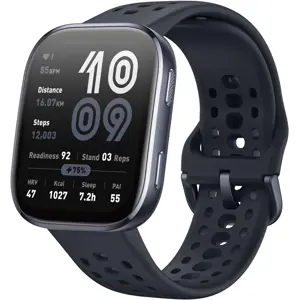 amazfit-bip-6-smart-watch-black-24830-huamm-bip6_01.webp