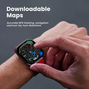 amazfit-bip-6-smart-watch-black-25332-huamm-bip6_01.webp