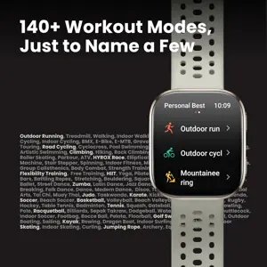 amazfit-bip-6-smart-watch-black-26095-huamm-bip6_01.webp
