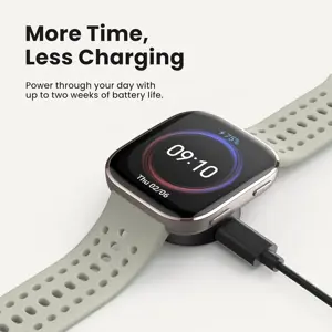 amazfit-bip-6-smart-watch-black-30987-huamm-bip6_01.webp