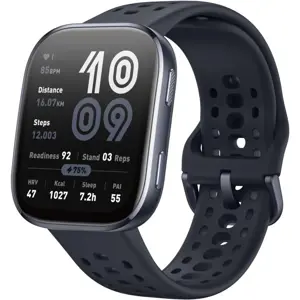 amazfit-bip-6-smart-watch-black-84517-e0017093.webp