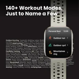 amazfit-bip-6-smart-watch-black-85899-e0017093.webp
