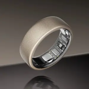amazfit-helio-ring-size-10-titanium-smart-ring-59357-wlononwcrghcc.webp