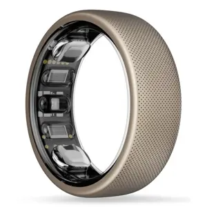 amazfit-helio-ring-size-10-titanium-smart-ring-59601-wlononwcrghcc.webp