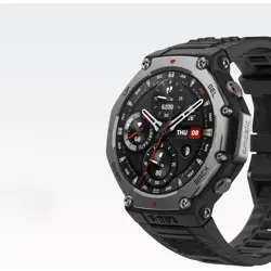 amazfit-t-rex-3-smart-watch-black-48740-huamm-t-rex-3-onyx.webp