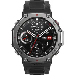 amazfit-t-rex-3-smart-watch-black-49258-huamm-t-rex-3-onyx.webp