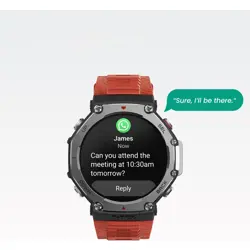 amazfit-t-rex-3-smart-watch-black-49491-huamm-t-rex-3-onyx.webp