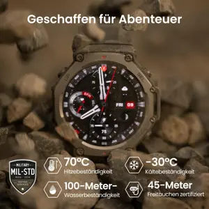 amazfit-t-rex-3-smartwatch-gray-24705-huamm-t-rex-3-haze.webp