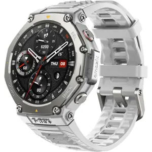 amazfit-t-rex-3-smartwatch-gray-27038-huamm-t-rex-3-haze.webp